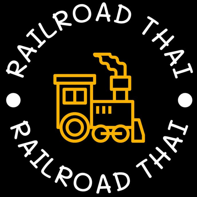 Railroad Thai